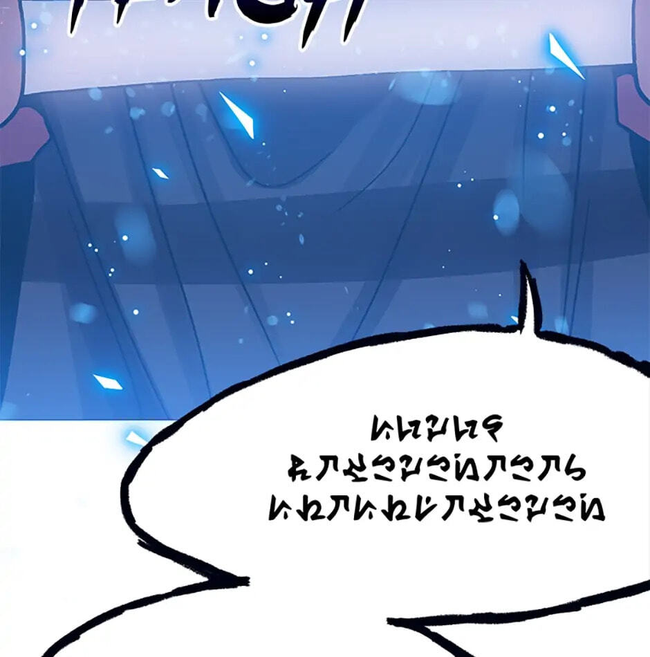 Hara of Thunder Chapter 25 page 112 - 