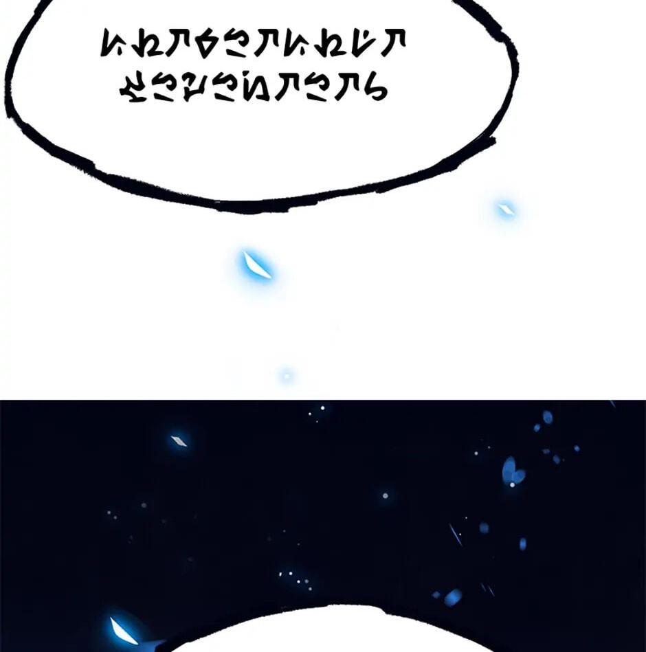 Hara of Thunder Chapter 25 page 113 - 