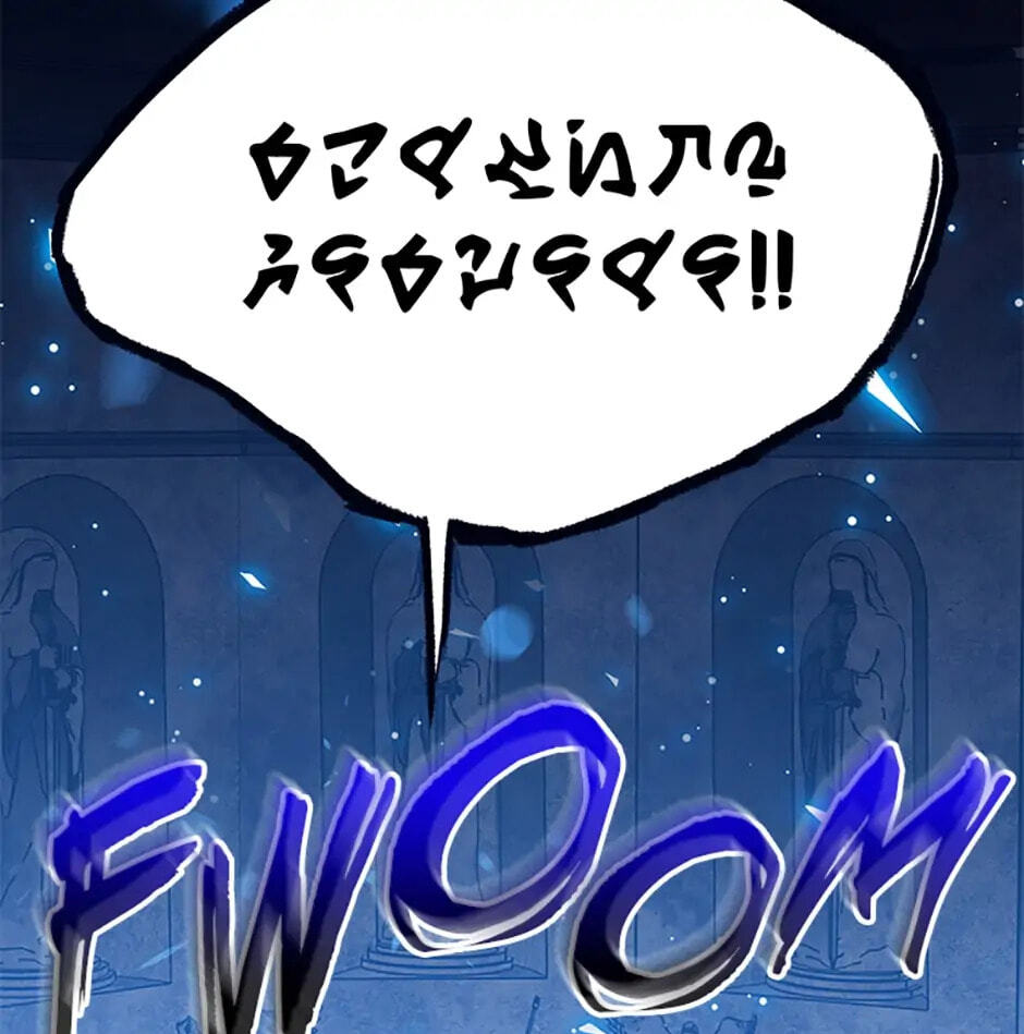 Hara of Thunder Chapter 25 page 114 - 