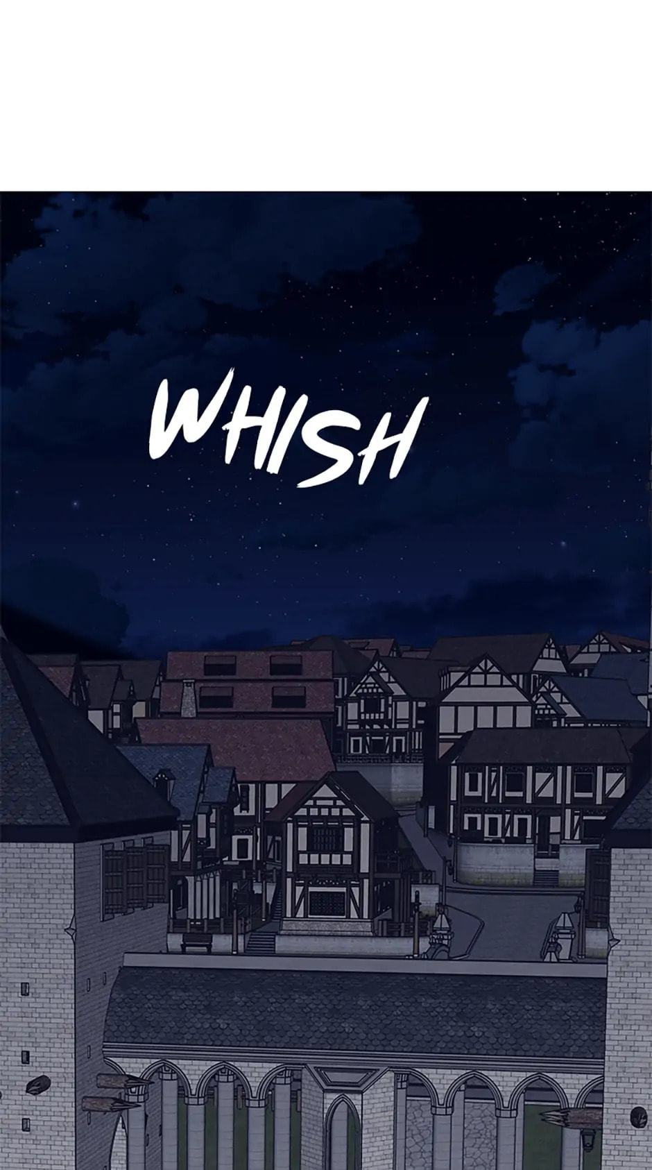 Hara of Thunder Chapter 25 page 25 - 