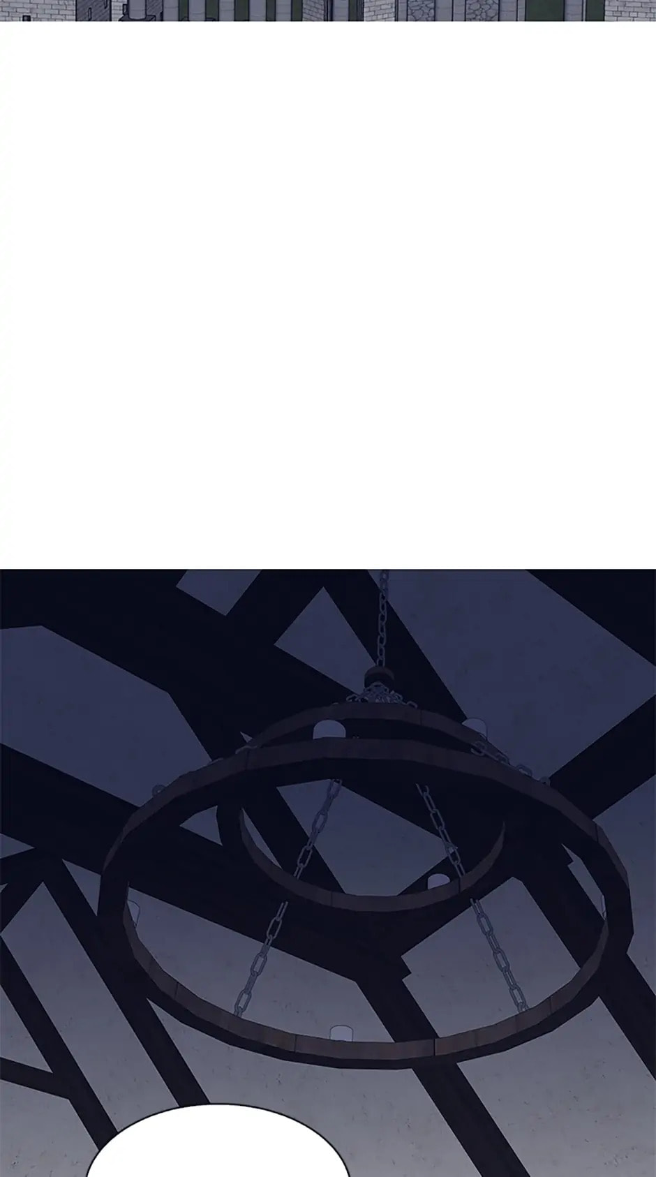 Hara of Thunder Chapter 25 page 26 - 