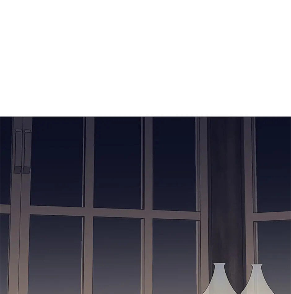 Hara of Thunder Chapter 25 page 35 - 