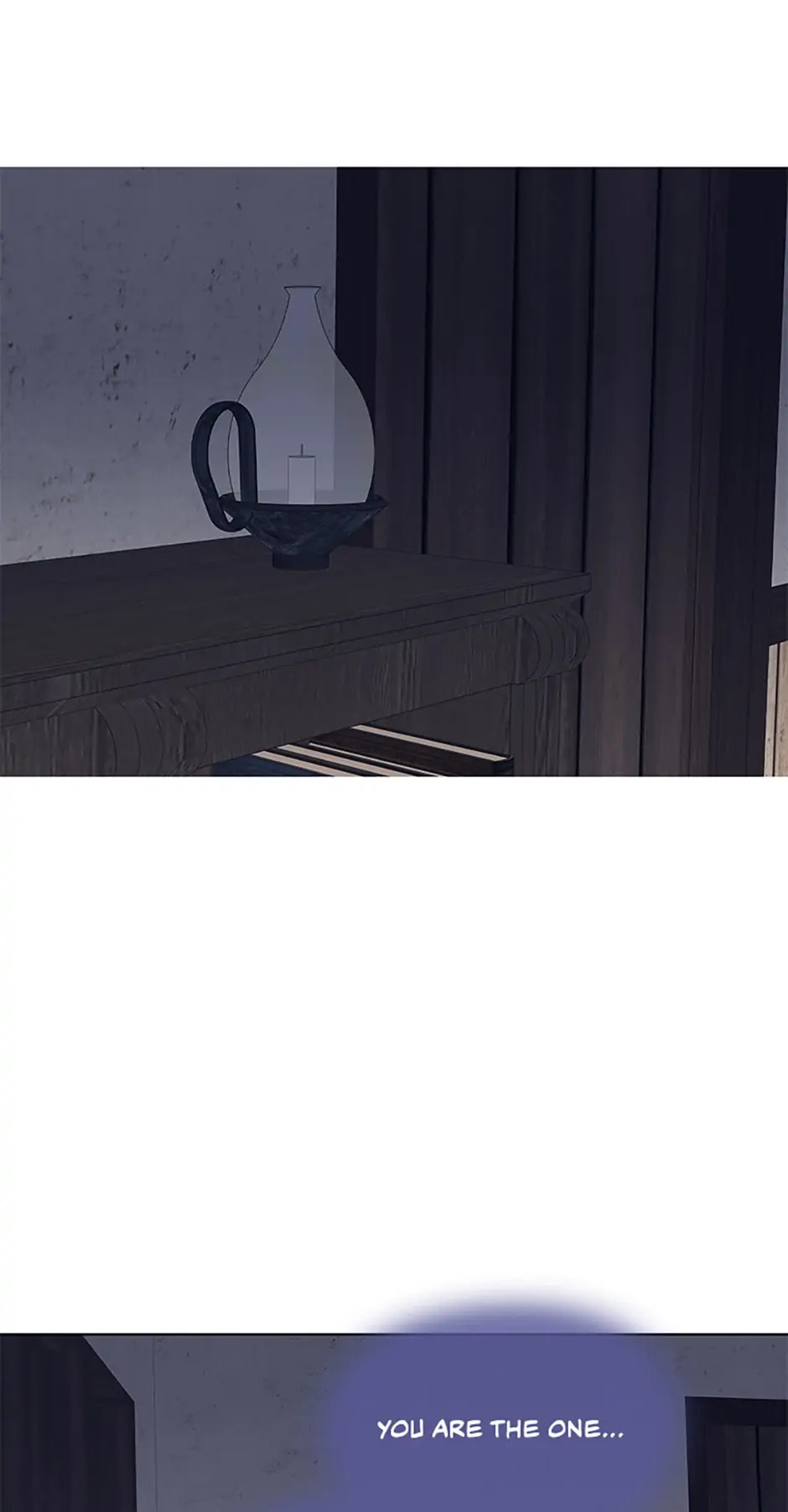 Hara of Thunder Chapter 25 page 37 - 