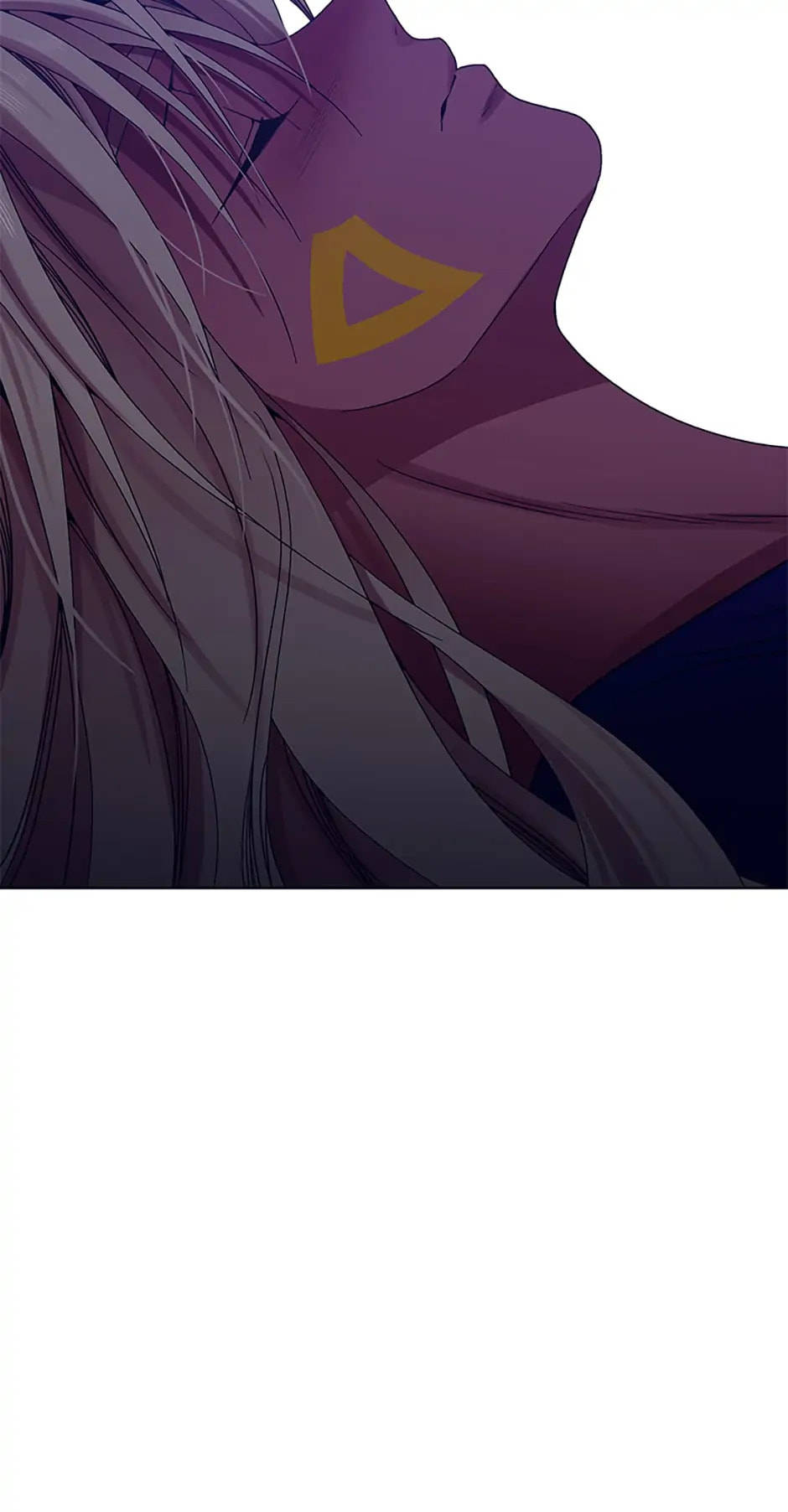 Hara of Thunder Chapter 25 page 40 - 