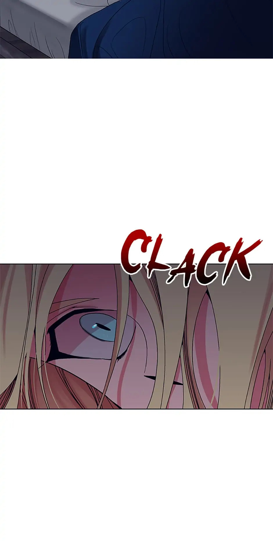 Hara of Thunder Chapter 25 page 45 - 