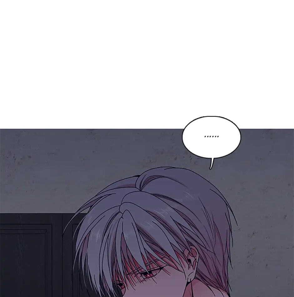 Hara of Thunder Chapter 25 page 52 - 
