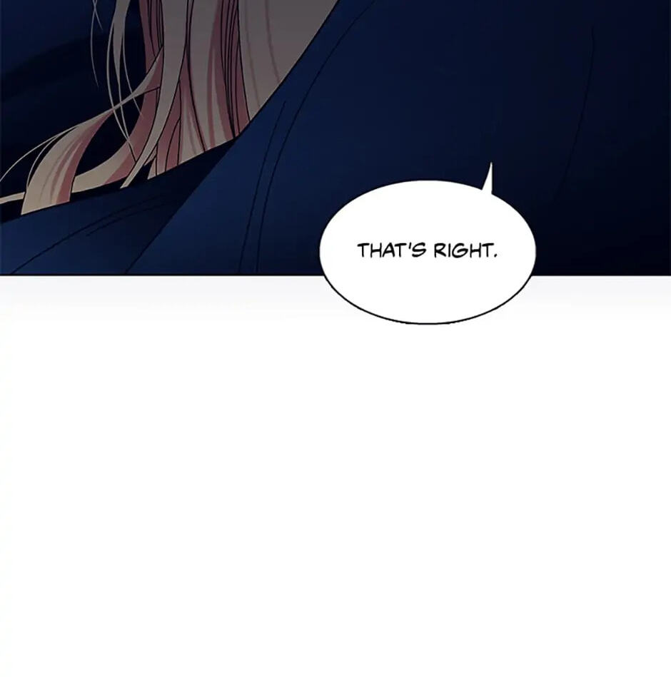 Hara of Thunder Chapter 25 page 55 - 