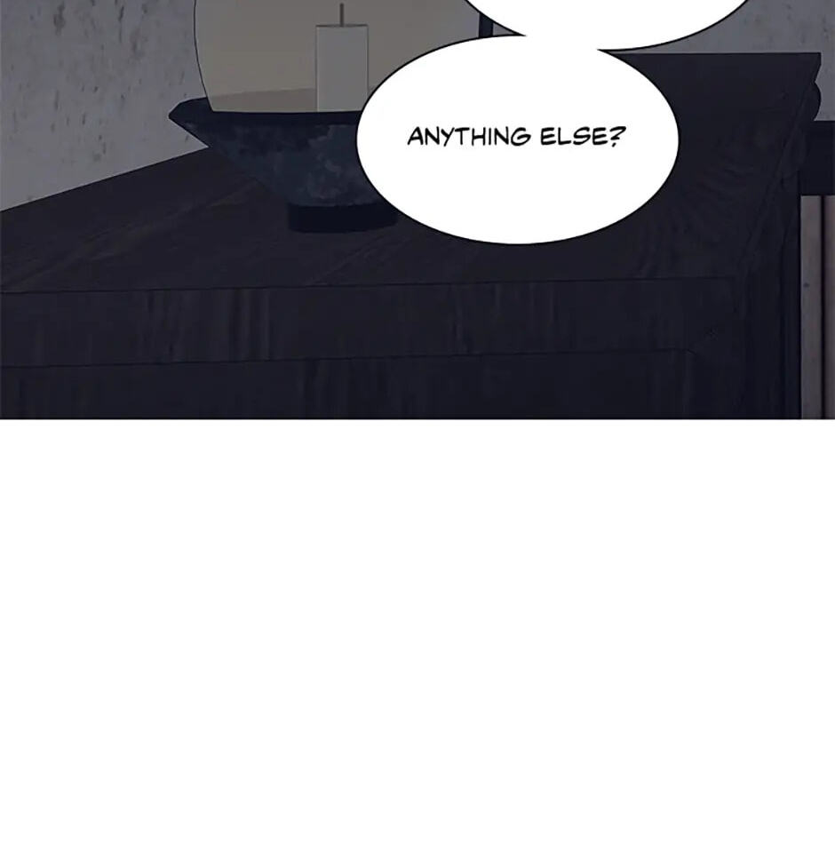 Hara of Thunder Chapter 25 page 57 - 