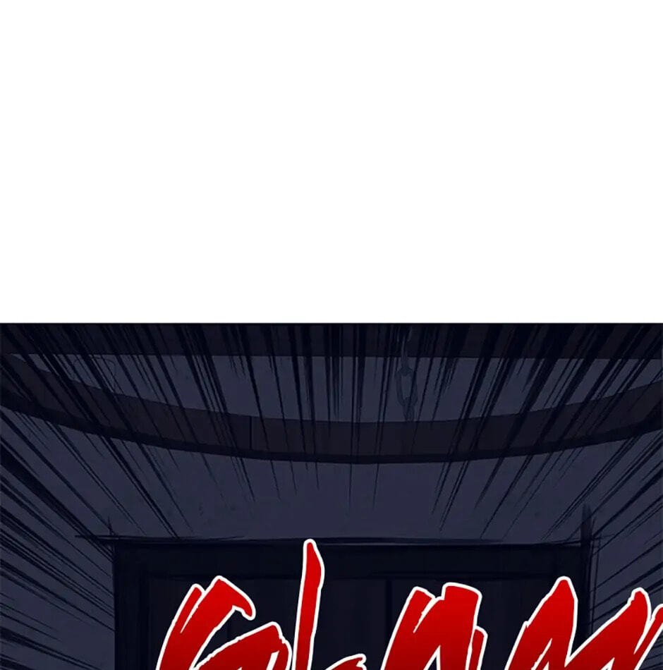 Hara of Thunder Chapter 25 page 65 - 