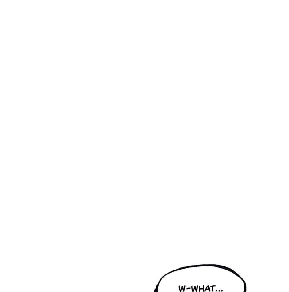 Hara of Thunder Chapter 25 page 67 - 