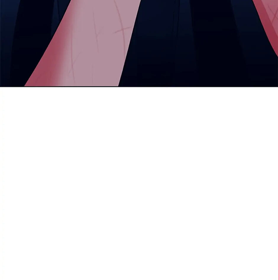 Hara of Thunder Chapter 25 page 70 - 
