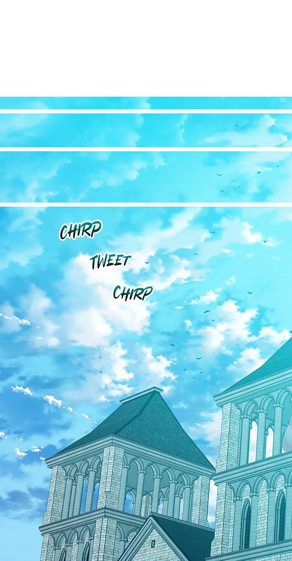 Hara of Thunder Chapter 25 page 73 - 