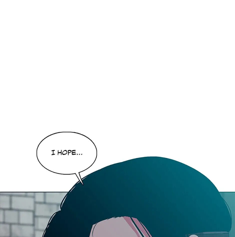 Hara of Thunder Chapter 25 page 78 - 