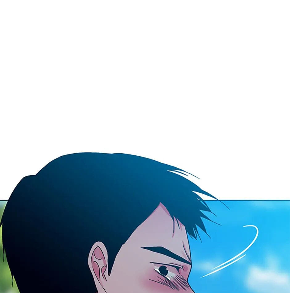 Hara of Thunder Chapter 26 page 103 - 