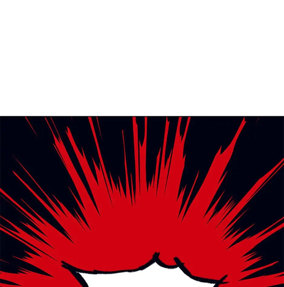 Hara of Thunder Chapter 26 page 107 - 