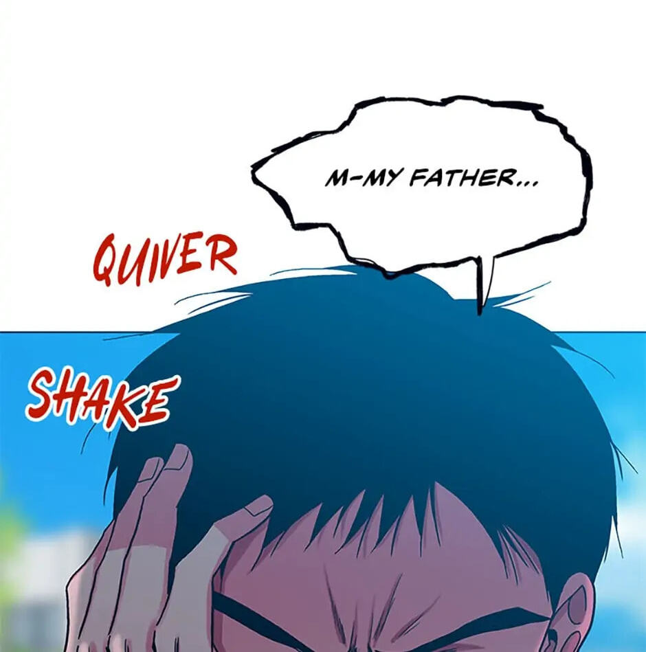 Hara of Thunder Chapter 26 page 114 - 