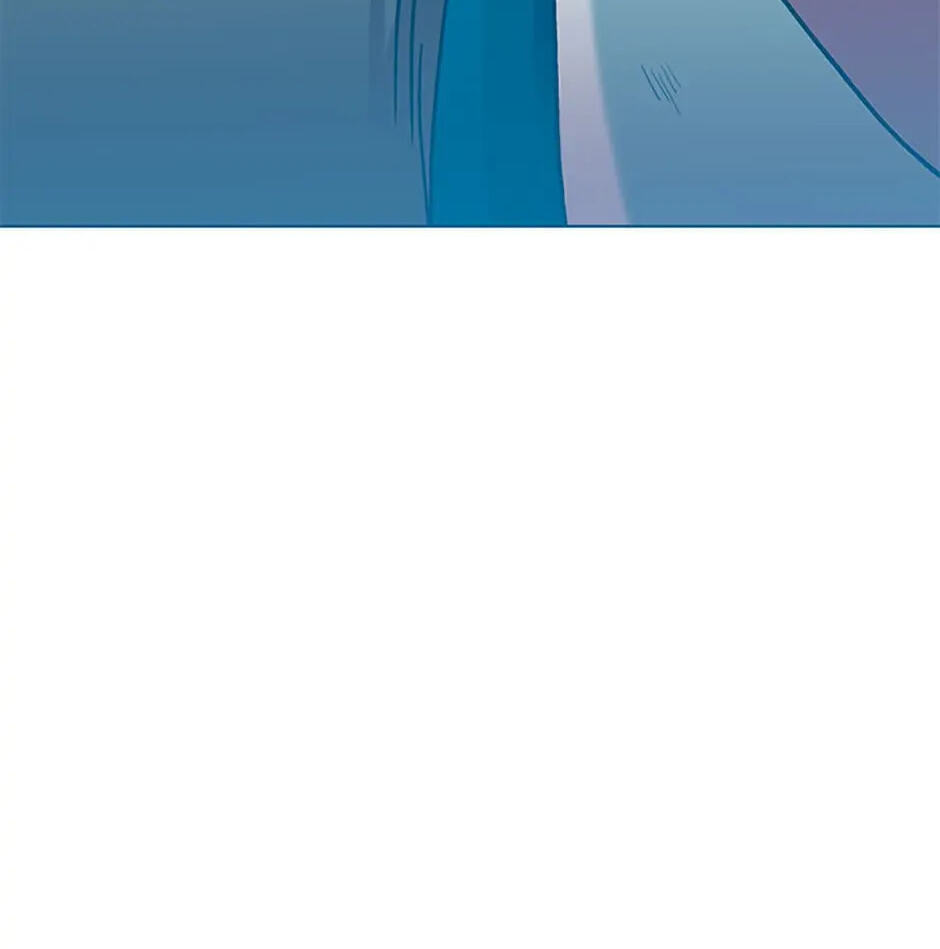 Hara of Thunder Chapter 26 page 118 - 