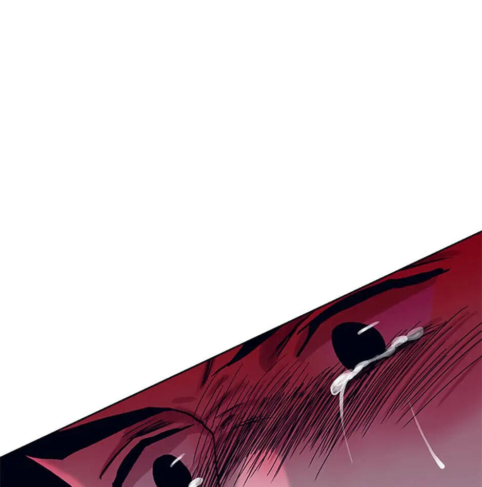 Hara of Thunder Chapter 26 page 121 - 