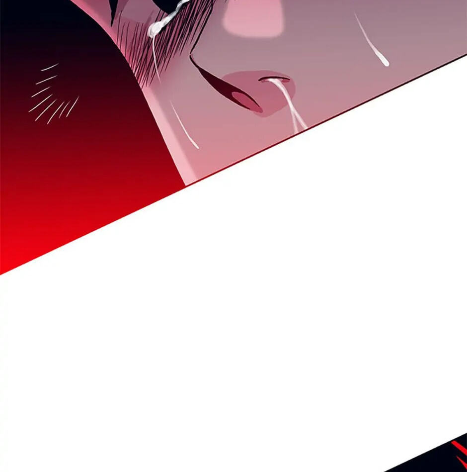 Hara of Thunder Chapter 26 page 122 - 