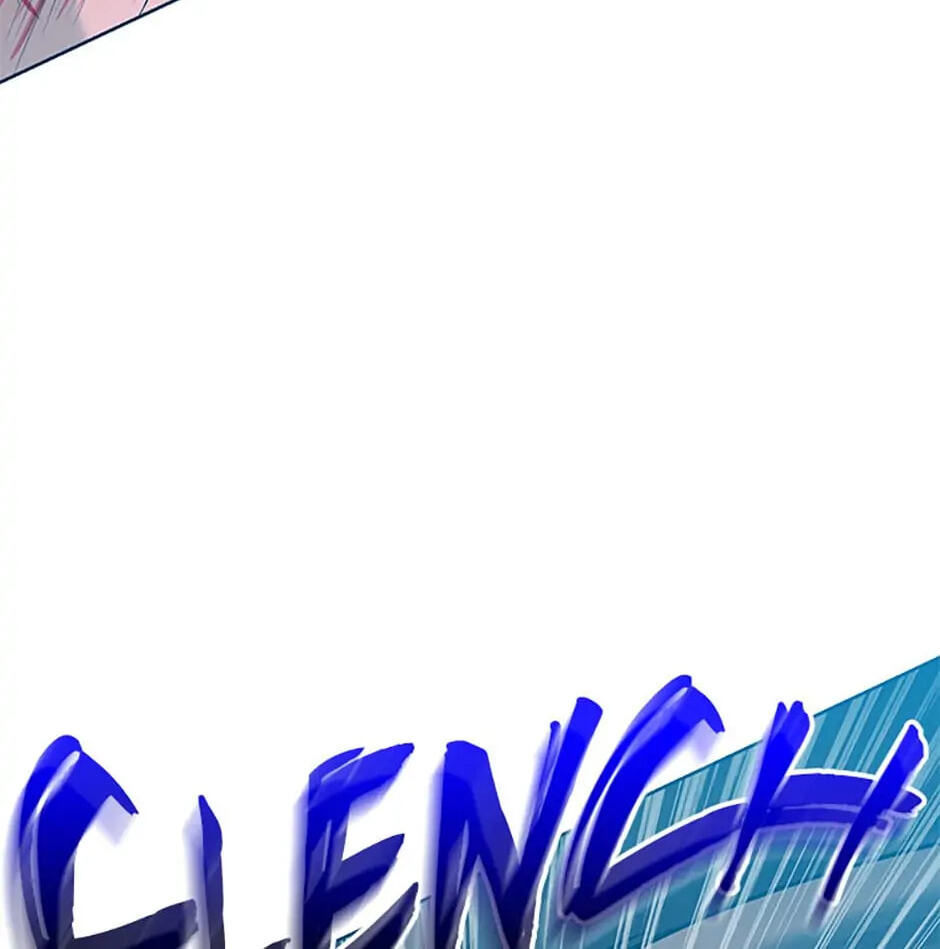 Hara of Thunder Chapter 26 page 124 - 