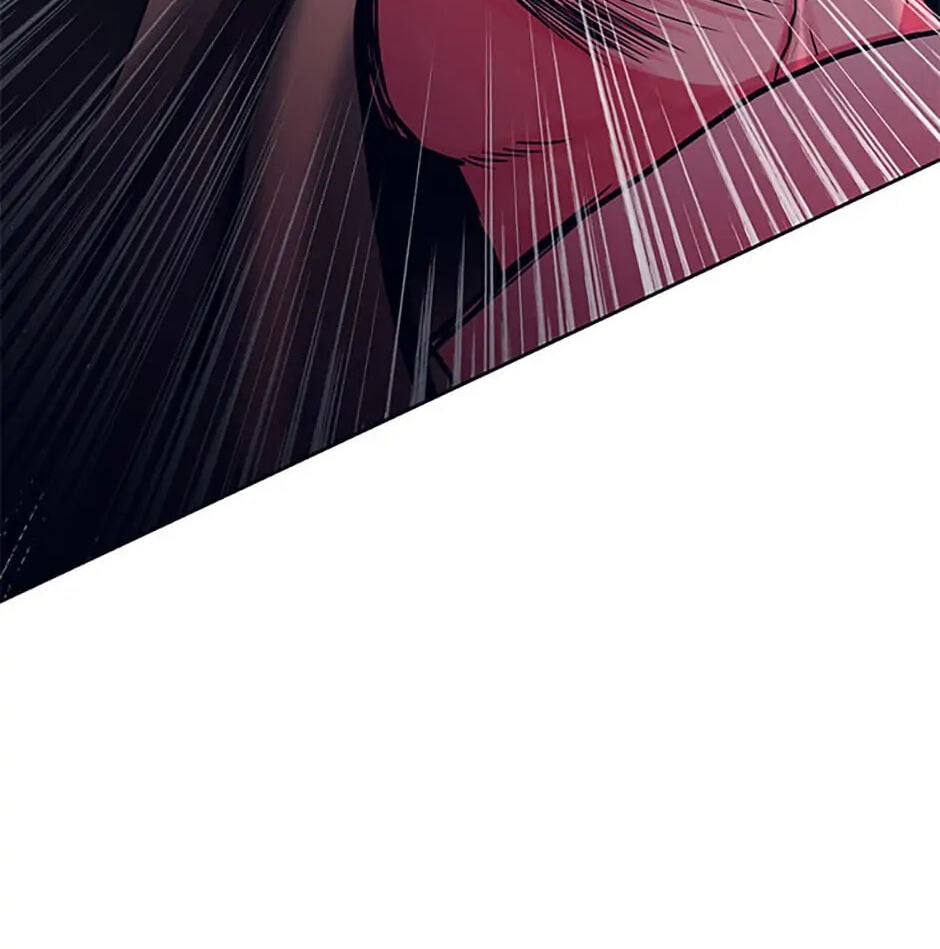 Hara of Thunder Chapter 26 page 126 - 