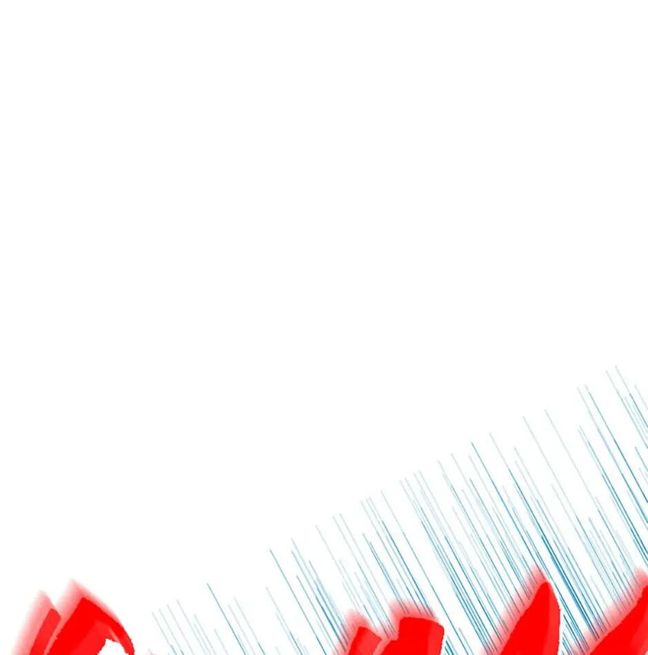 Hara of Thunder Chapter 26 page 127 - 