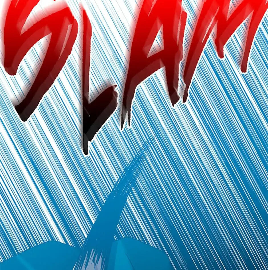 Hara of Thunder Chapter 26 page 128 - 