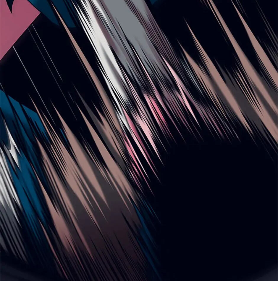 Hara of Thunder Chapter 26 page 130 - 