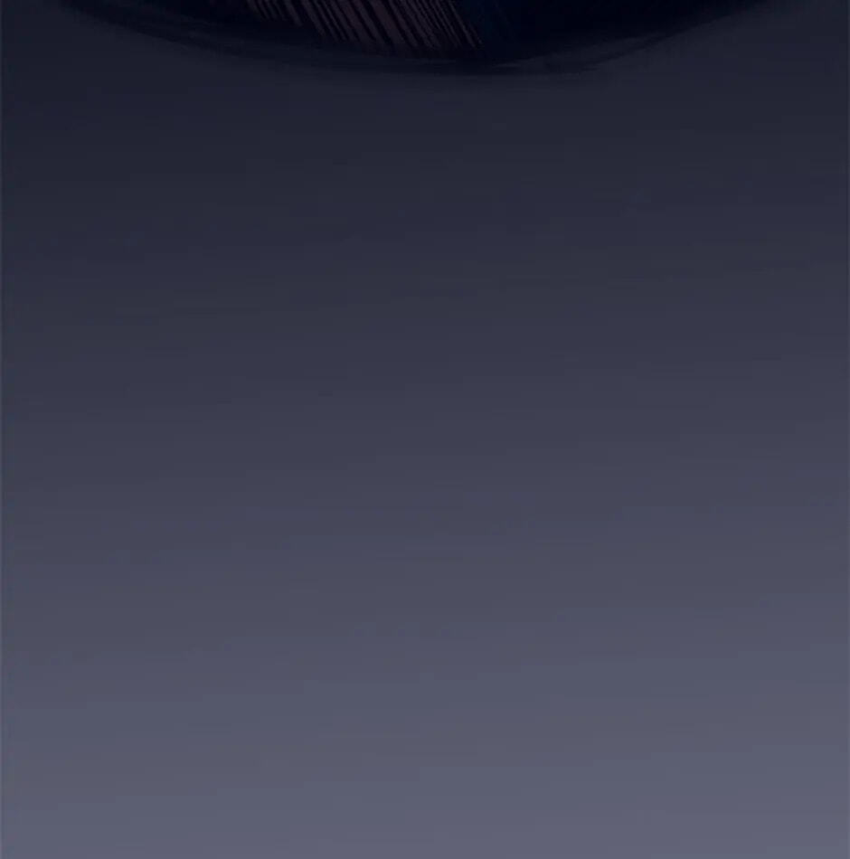 Hara of Thunder Chapter 26 page 131 - 