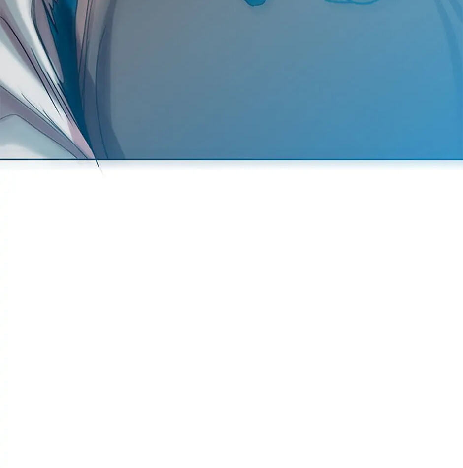 Hara of Thunder Chapter 26 page 134 - 