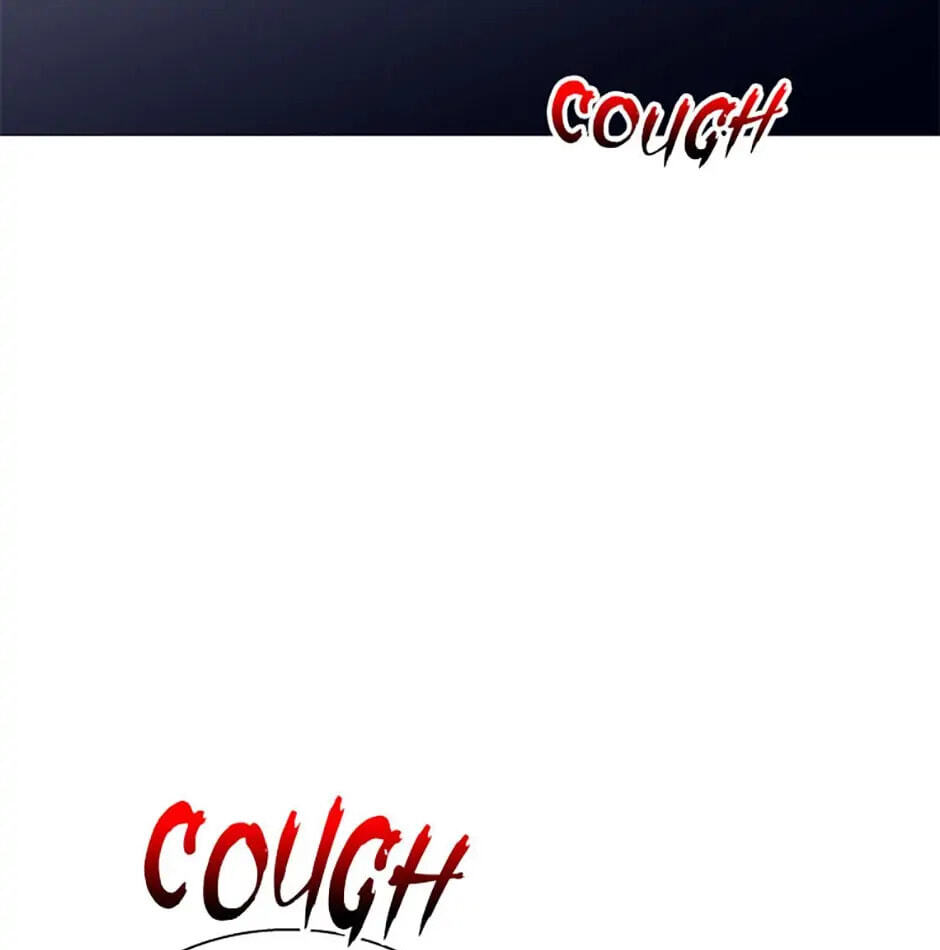 Hara of Thunder Chapter 26 page 137 - 