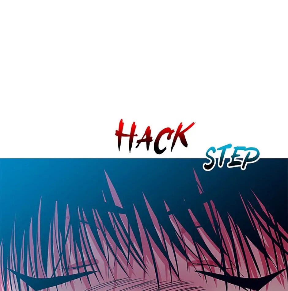 Hara of Thunder Chapter 26 page 140 - 