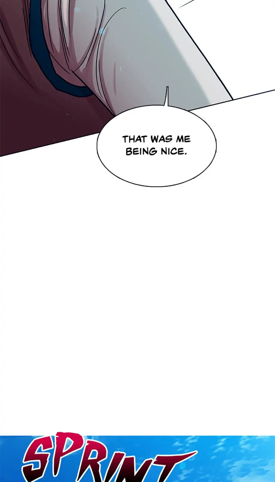 Hara of Thunder Chapter 26 page 144 - 