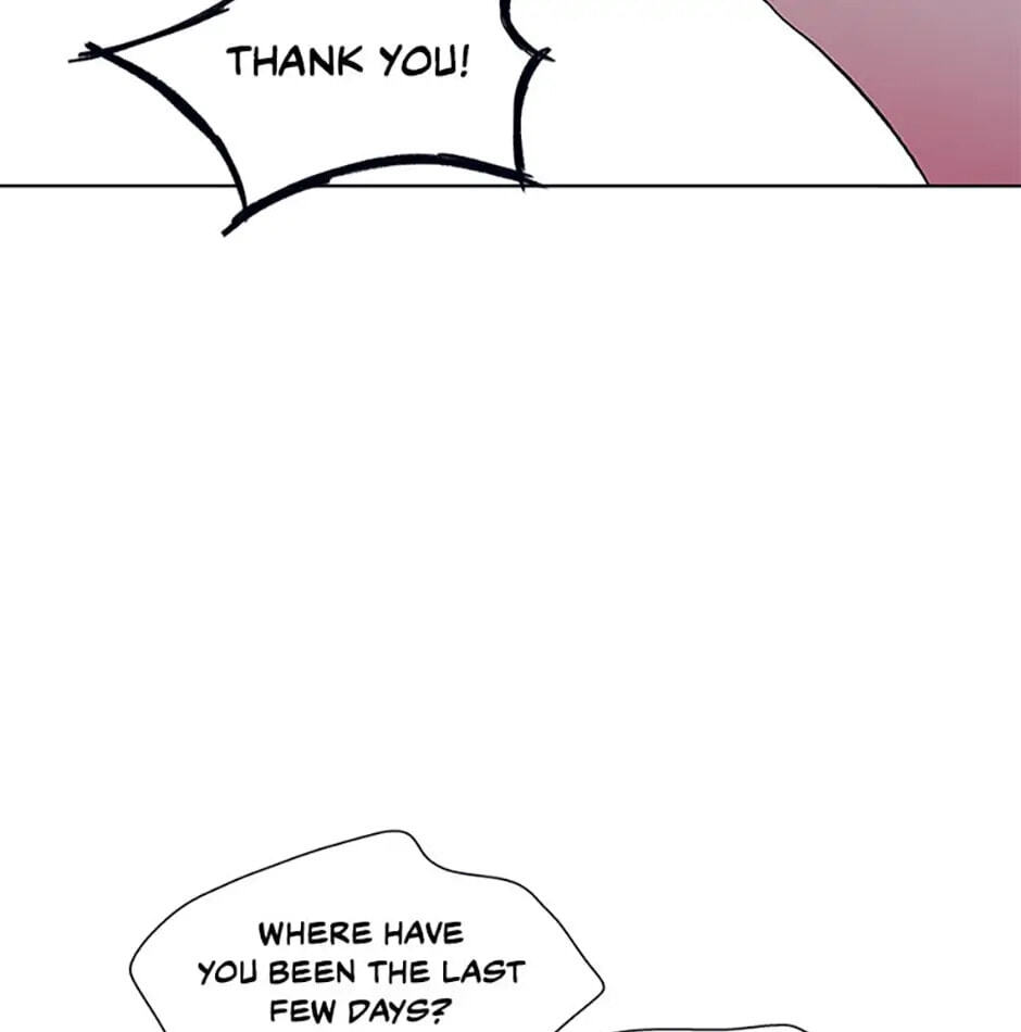 Hara of Thunder Chapter 26 page 16 - 