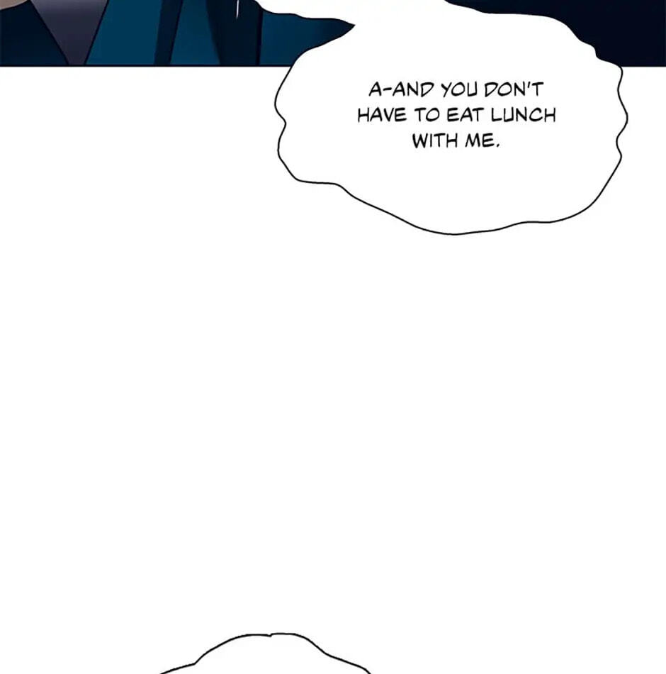 Hara of Thunder Chapter 26 page 53 - 