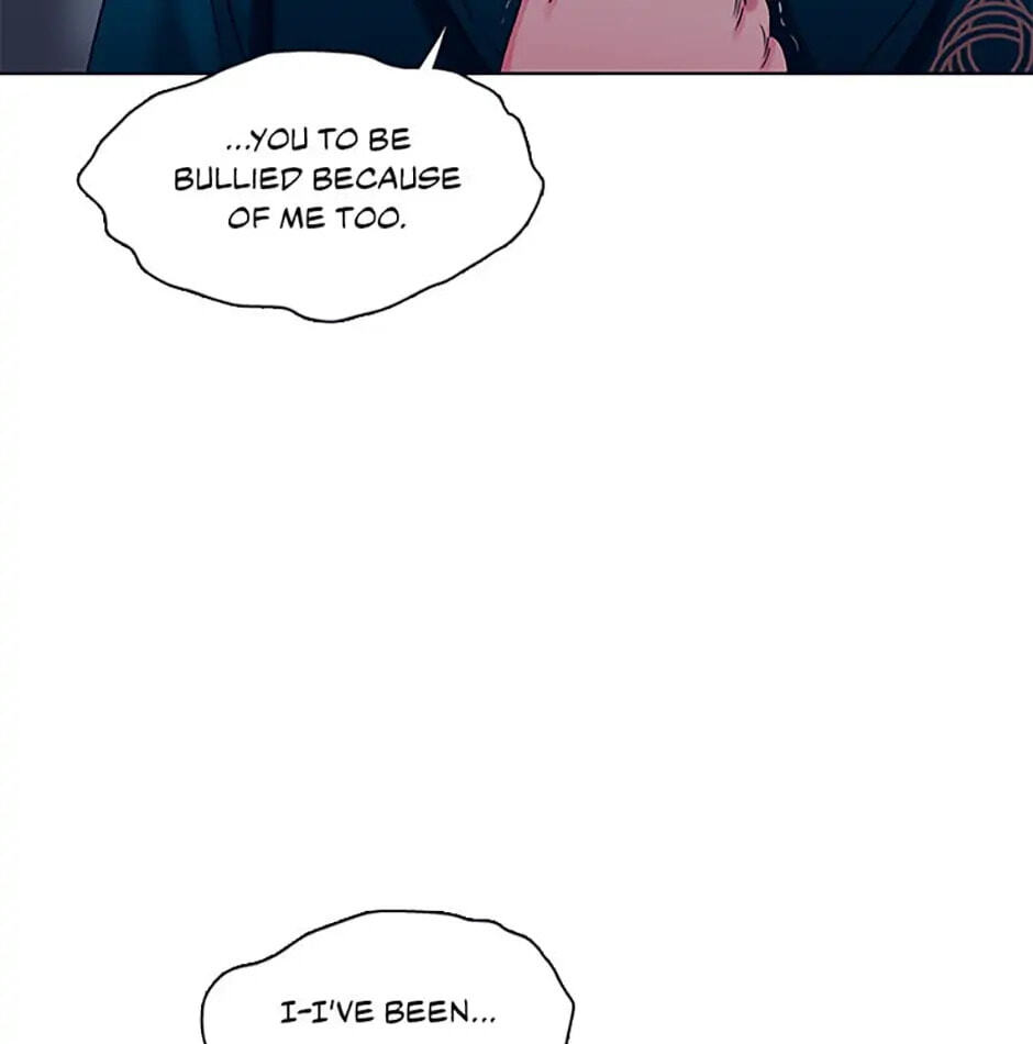 Hara of Thunder Chapter 26 page 55 - 