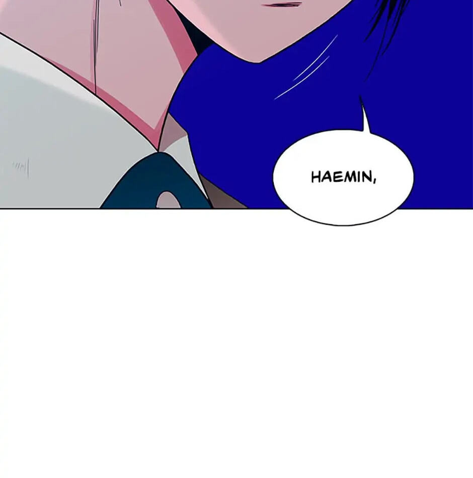 Hara of Thunder Chapter 26 page 67 - 