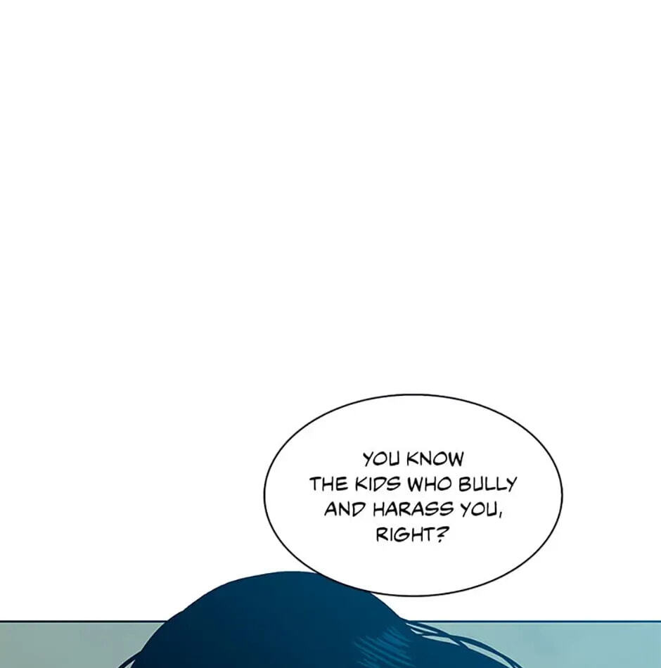 Hara of Thunder Chapter 26 page 70 - 