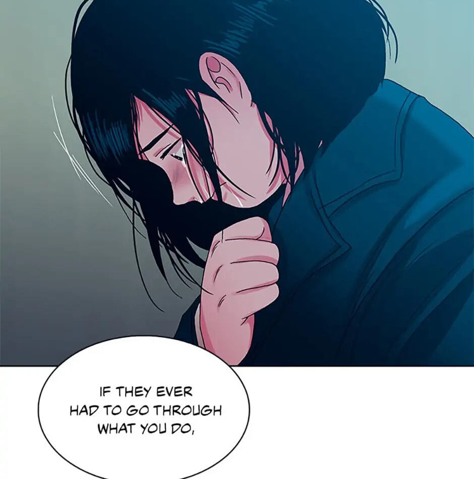 Hara of Thunder Chapter 26 page 71 - 