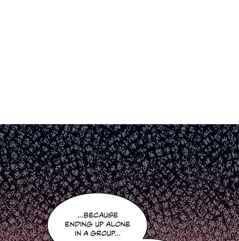 Hara of Thunder Chapter 26 page 74 - 
