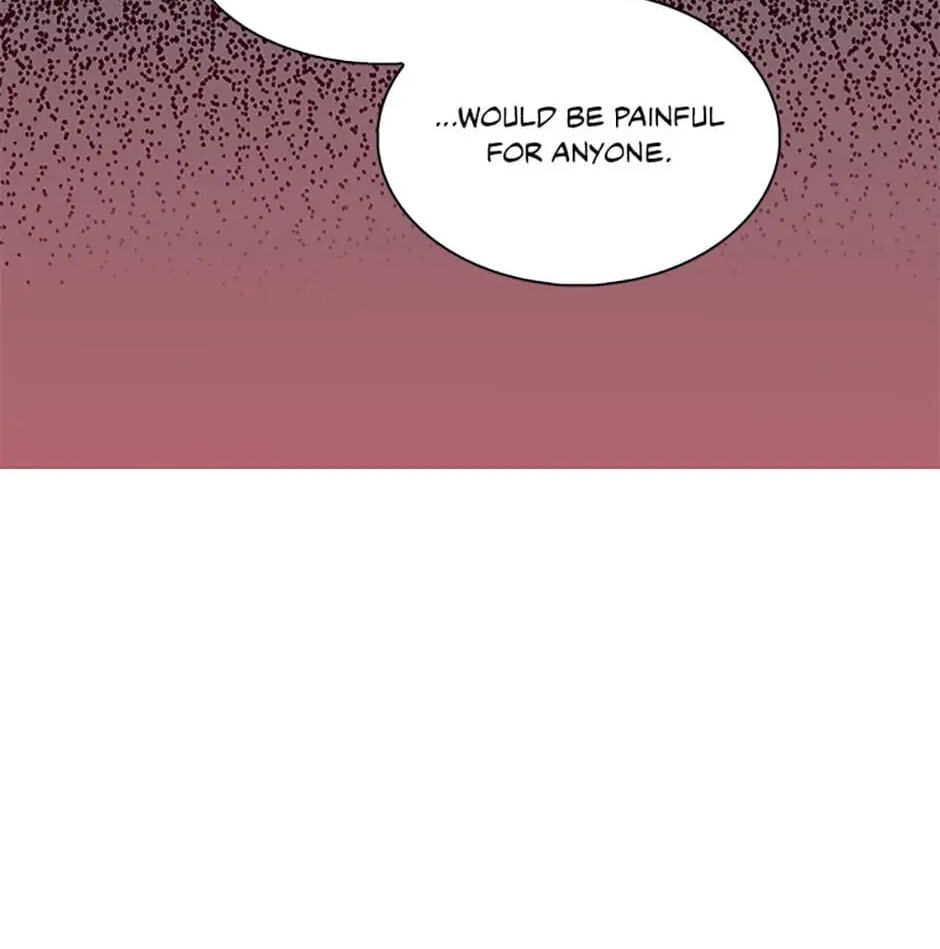 Hara of Thunder Chapter 26 page 75 - 