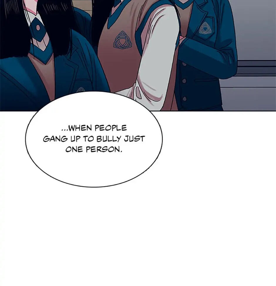Hara of Thunder Chapter 26 page 77 - 