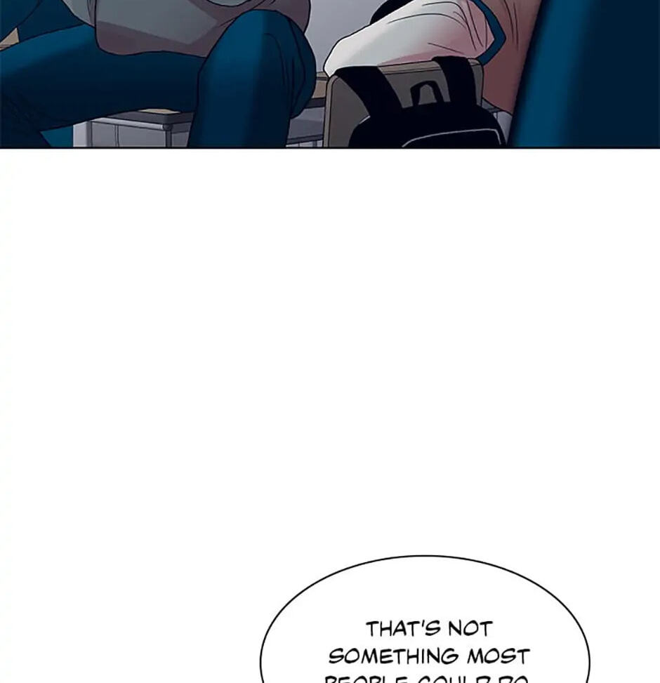 Hara of Thunder Chapter 26 page 79 - 