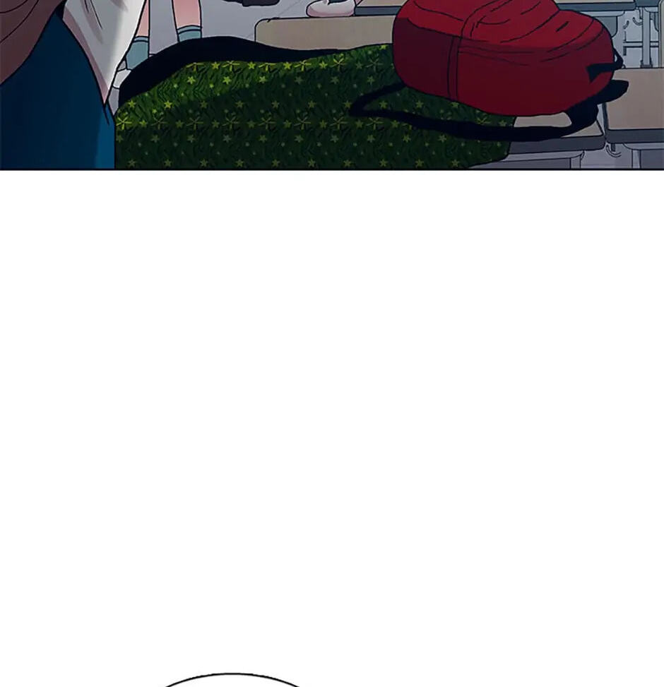 Hara of Thunder Chapter 26 page 81 - 