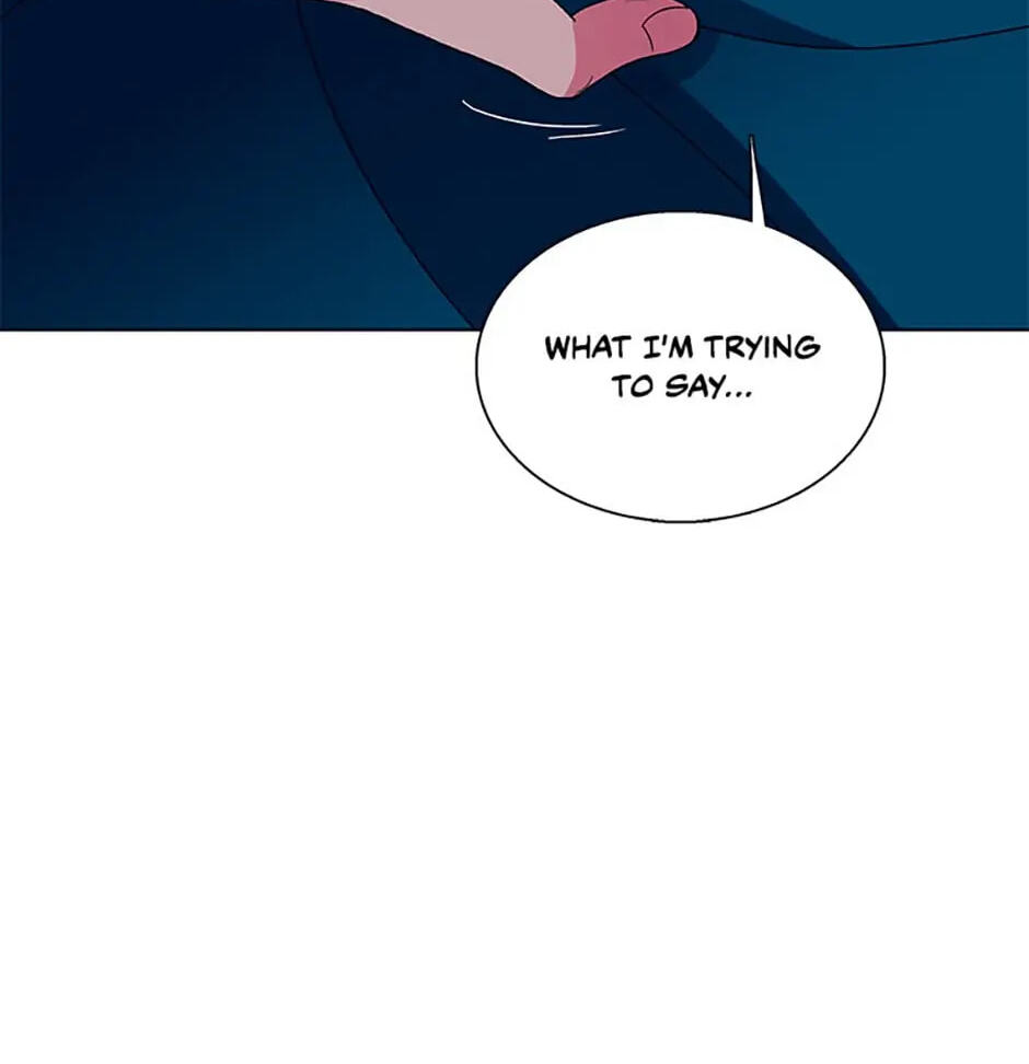 Hara of Thunder Chapter 26 page 83 - 