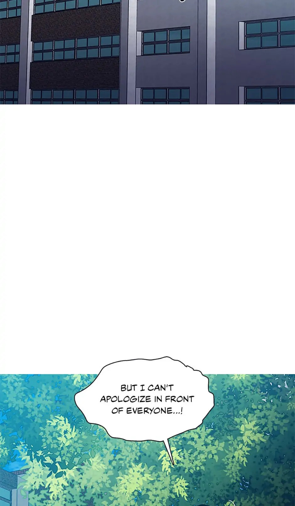 Hara of Thunder Chapter 26 page 97 - 