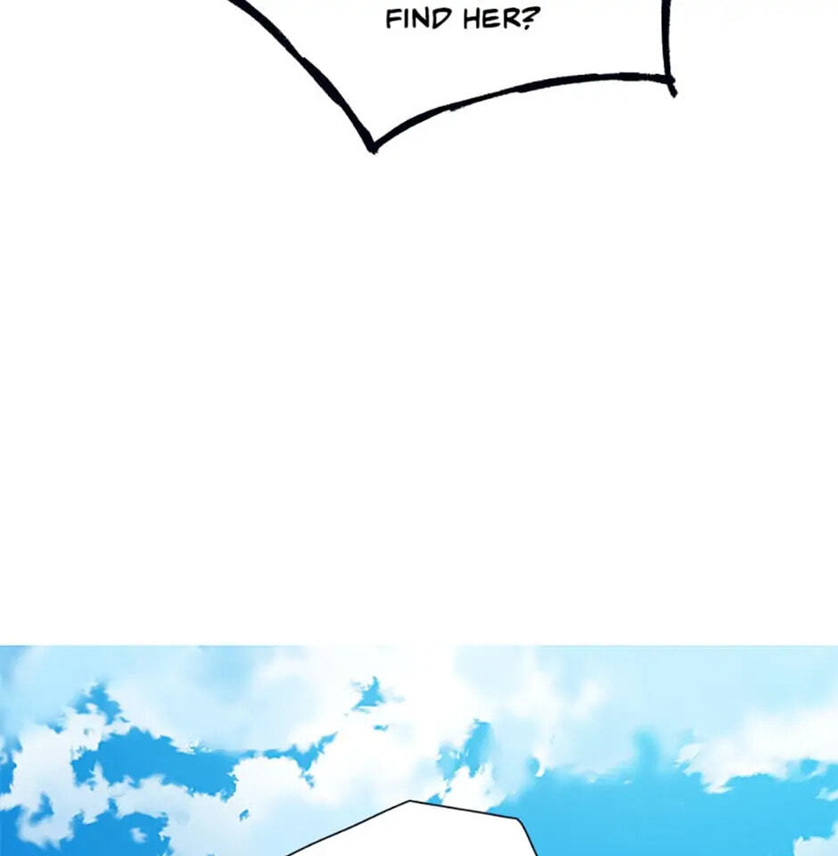 Hara of Thunder Chapter 27 page 26 - 