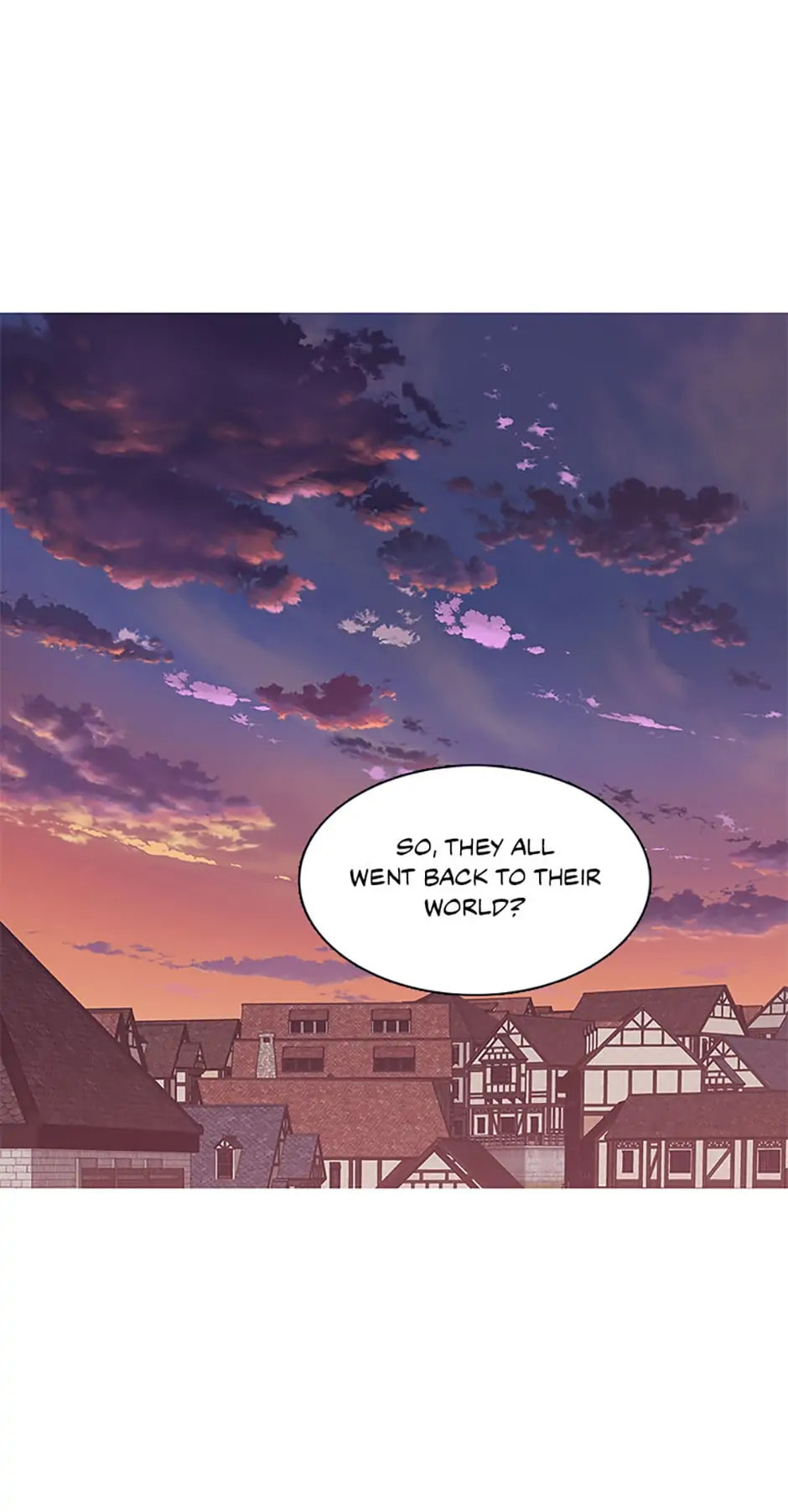 Hara of Thunder Chapter 27 page 30 - 