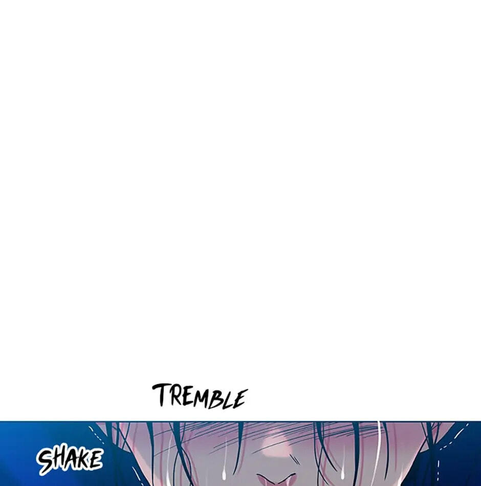 Hara of Thunder Chapter 27 page 58 - 
