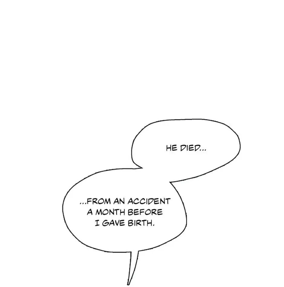 Hara of Thunder Chapter 27 page 66 - 